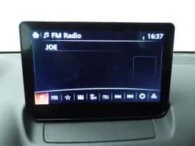 Mazda 2 (2024) thumbnail 28