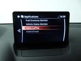 Mazda 2 (2024) thumbnail 29