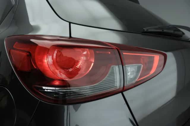 Mazda 2 (2024) thumbnail 30
