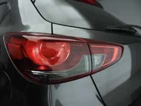Mazda 2 (2024) thumbnail 30