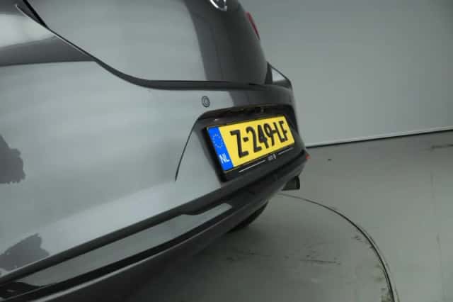 Mazda 2 (2024) thumbnail 31