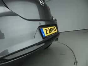 Mazda 2 (2024) thumbnail 31