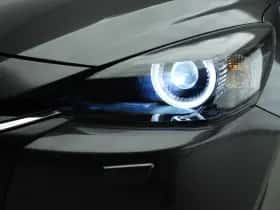 Mazda 2 (2024) thumbnail 32