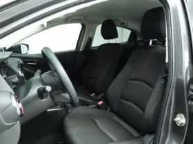 Mazda 2 (2024) thumbnail 7