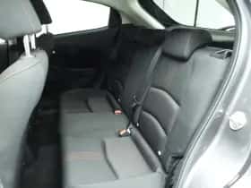 Mazda 2 (2024) thumbnail 8