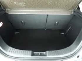 Mazda 2 (2024) thumbnail 9