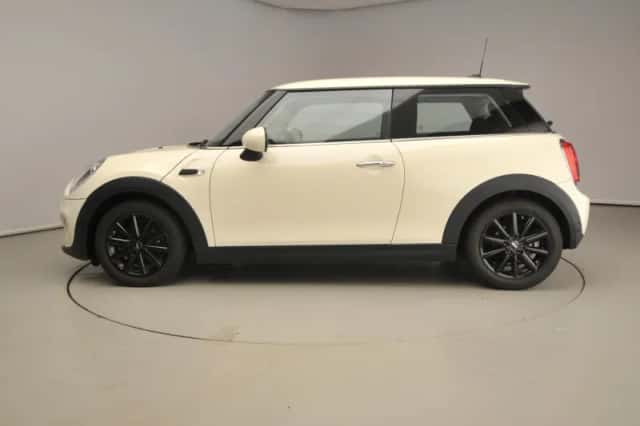 MINI 3-Deurs (2015) thumbnail 2