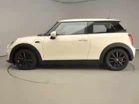 MINI 3-Deurs (2015) thumbnail 2