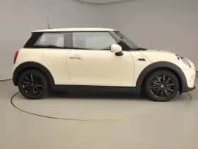 MINI 3-Deurs (2015) thumbnail 4