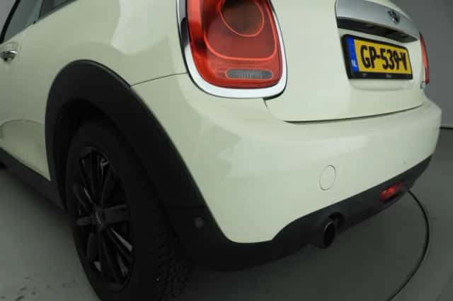 MINI 3-Deurs (2015) thumbnail 34