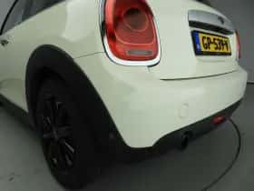 MINI 3-Deurs (2015) thumbnail 34