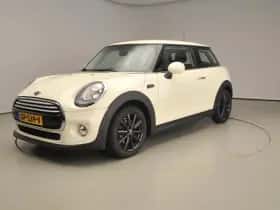MINI 3-Deurs (2015) thumbnail 38