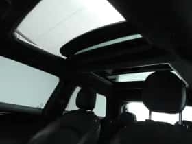 MINI Electric (2020) thumbnail 12