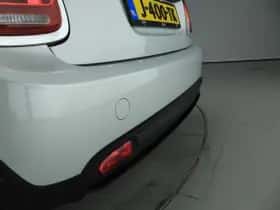 MINI Electric (2020) thumbnail 22