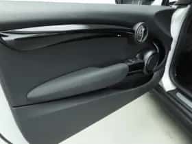 MINI Electric (2020) thumbnail 23