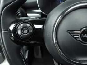 MINI Electric (2020) thumbnail 31