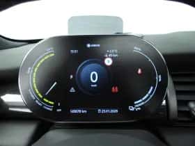 MINI Electric (2020) thumbnail 34