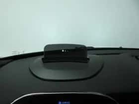 MINI Electric (2020) thumbnail 35