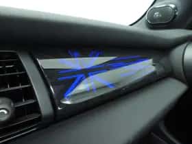 MINI Electric (2020) thumbnail 39