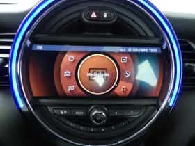MINI Electric (2020) thumbnail 42