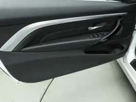 BMW 4-Serie (2017) thumbnail 17