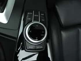 BMW 4-Serie (2017) thumbnail 27