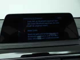 BMW 4-Serie (2017) thumbnail 32