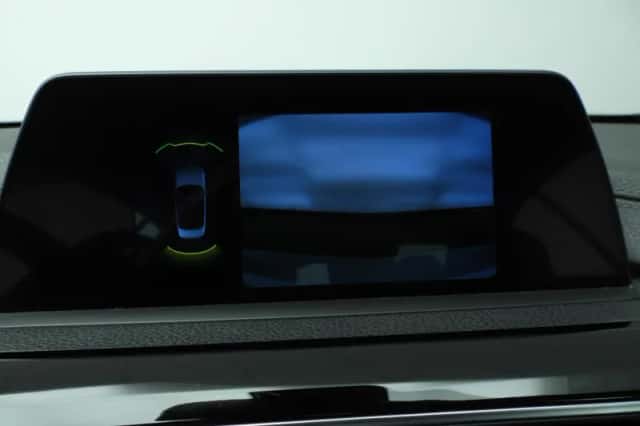 BMW 4-Serie (2017) thumbnail 34