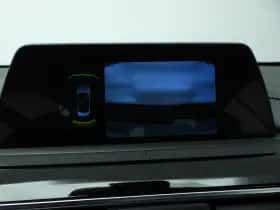 BMW 4-Serie (2017) thumbnail 34