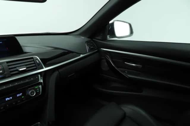 BMW 4-Serie (2017) thumbnail 35