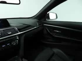 BMW 4-Serie (2017) thumbnail 35