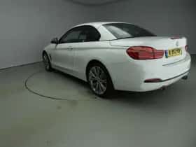 BMW 4-Serie (2017) thumbnail 38
