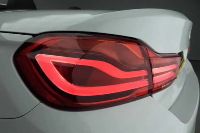 BMW 4-Serie (2017) thumbnail 39