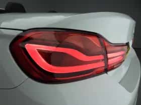 BMW 4-Serie (2017) thumbnail 39