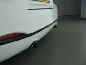 BMW 4-Serie (2017) thumbnail 40