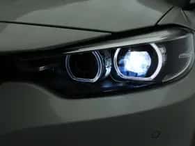 BMW 4-Serie (2017) thumbnail 41