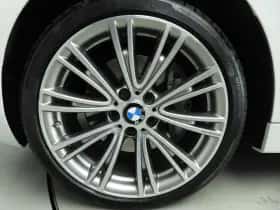 BMW 4-Serie (2017) thumbnail 42