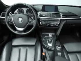 BMW 4-Serie (2017) thumbnail 6
