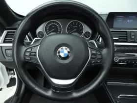 BMW 4-Serie (2017) thumbnail 10