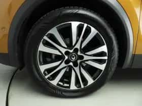Renault Captur (2020) thumbnail 11