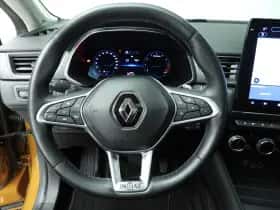 Renault Captur (2020) thumbnail 13