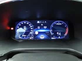 Renault Captur (2020) thumbnail 16