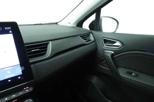 Renault Captur (2020) thumbnail 21