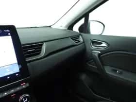 Renault Captur (2020) thumbnail 21