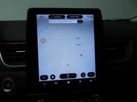 Renault Captur (2020) thumbnail 24