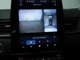 Renault Captur (2020) thumbnail 25