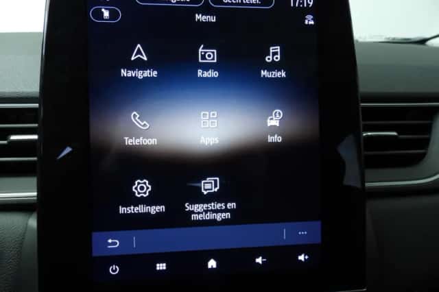 Renault Captur (2020) thumbnail 27