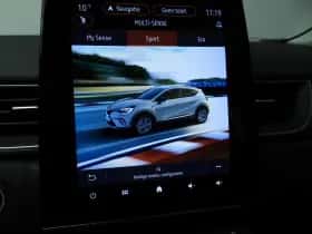 Renault Captur (2020) thumbnail 28