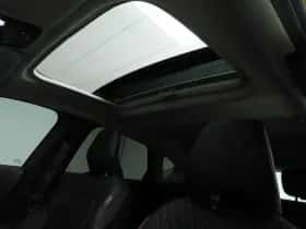 Renault Captur (2020) thumbnail 29