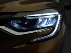Renault Captur (2020) thumbnail 30
